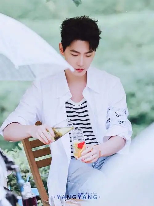 杨洋援军明日到达##杨洋凡人修仙传