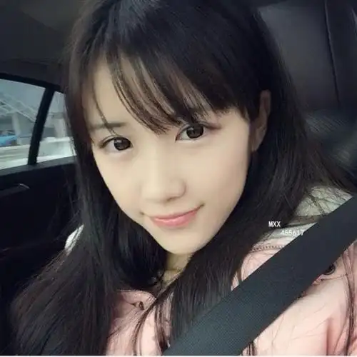 初中女生校花米小仙女_小仙女女生头像超萌_qq头像女生小仙女