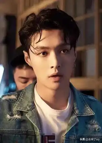 张艺兴个人资料(内地男明星张艺兴) | 说明书网