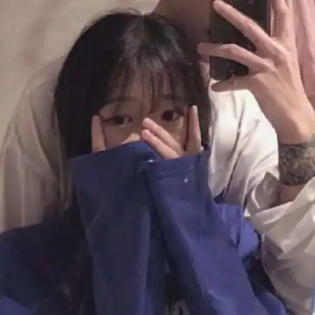 qq情侣头像双人情头有些东西是不能忘的