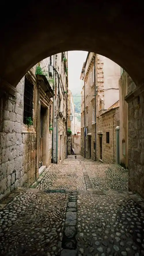 微博壁纸集-风景静物系列手机壁纸★ 【新浪微博:高清无水印iphone