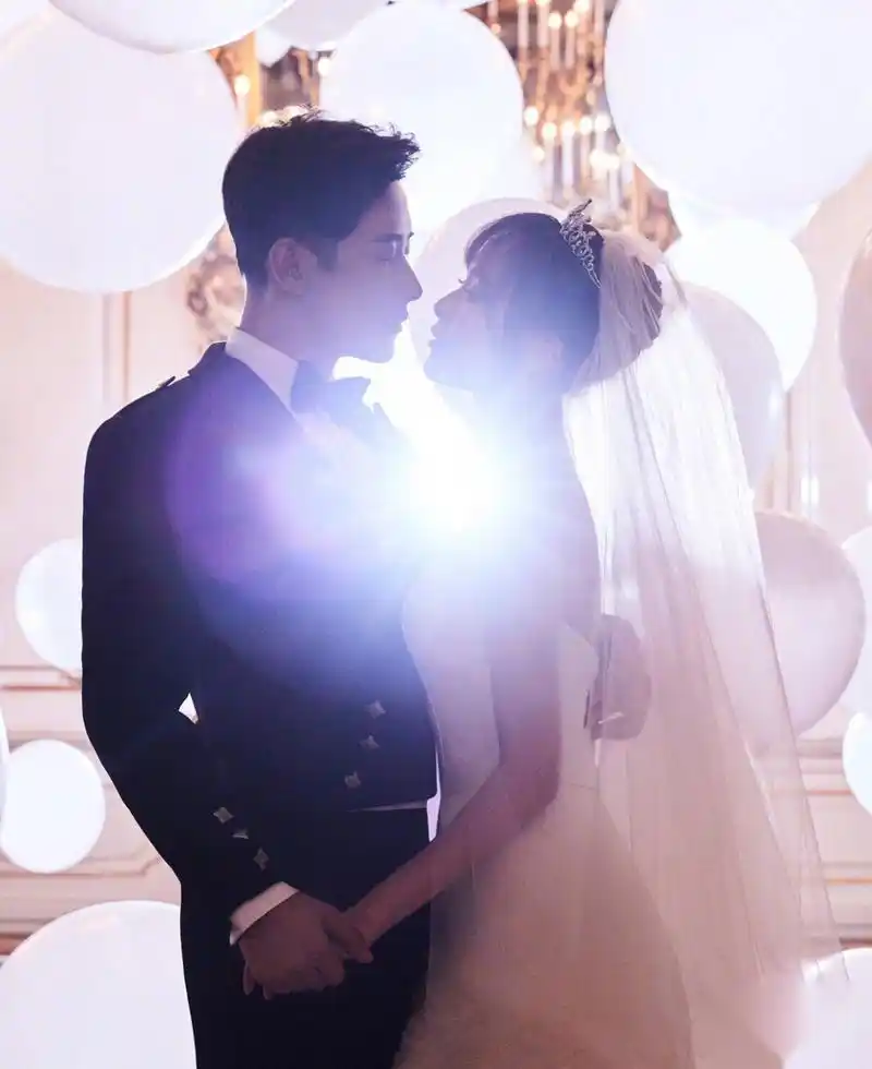 刚刚,罗晋发文回应称:"放p!滚!