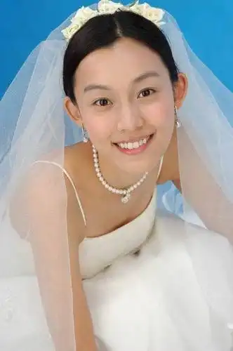 《维纳斯之恋》范玮琪精彩剧照