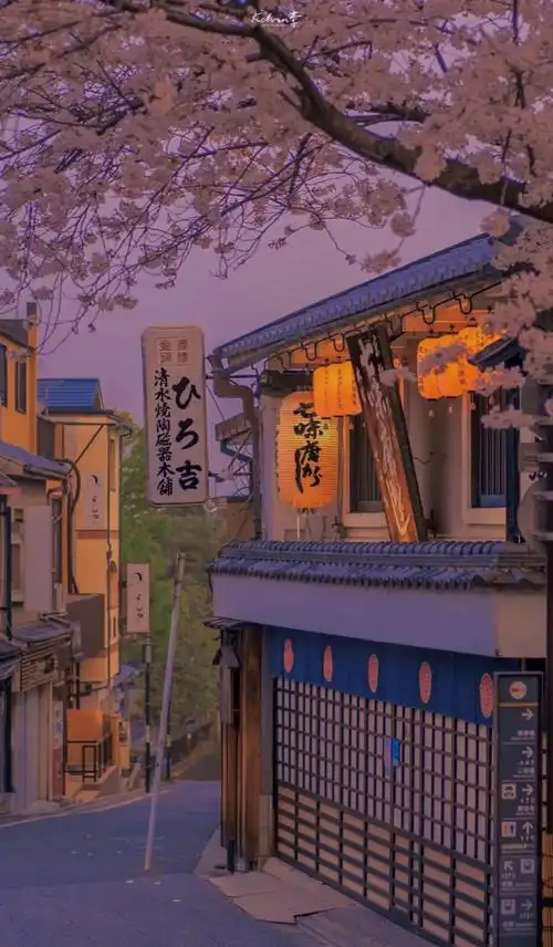 934_1599竖版 竖屏