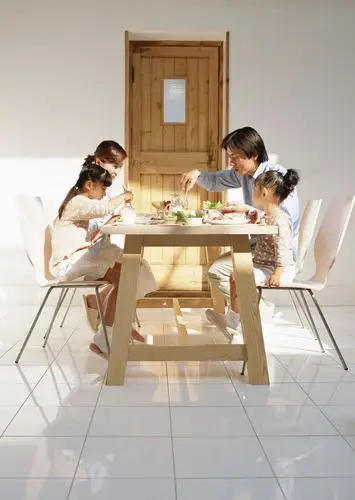 经历一点点体会一点点