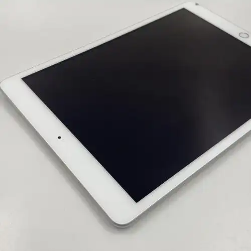 苹果【ipad 2019款10.