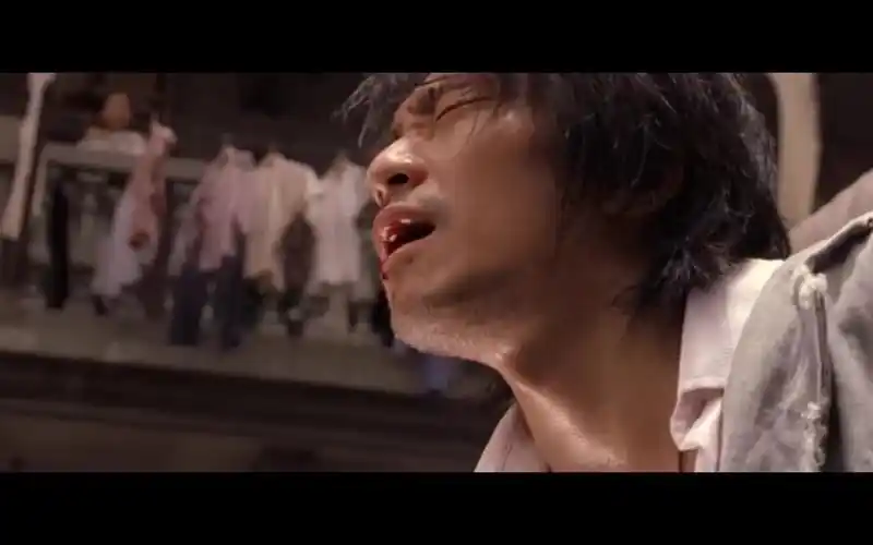 大婶你干什么的你