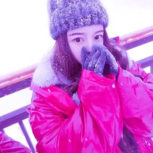 麻豆传媒林予曦合集