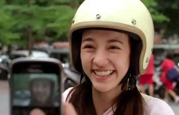 陈意涵坐月子注意事项