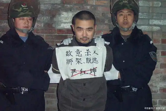 当庭宣判死刑立即执行,是不是直接拉到刑场枪毙?还有可能挽回?