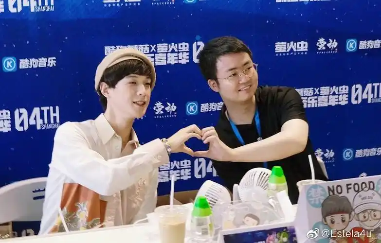 盘梅可以拥有cp楼吗?不信看了这些还有人觉得关系.