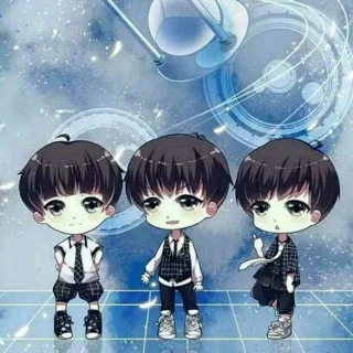 【三小只】在线收听_mp3下载_荔枝