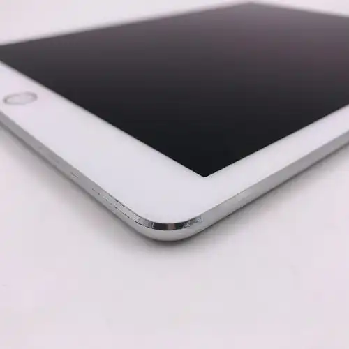 ipad pro 9.7英寸(2016) 128g 国行wifi版