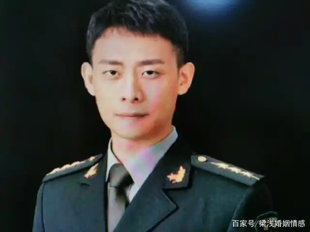 张译被别人说长得暴丑,不配跟女神合作,拉低整部戏的颜值