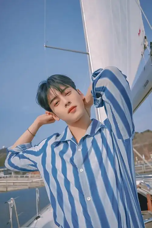 车银优/uu无水印壁纸