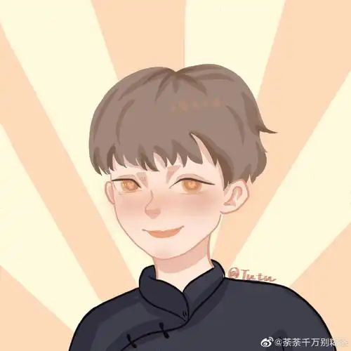 胡先煦[超话]# hxx#胡先煦2哥来了怎么办# .