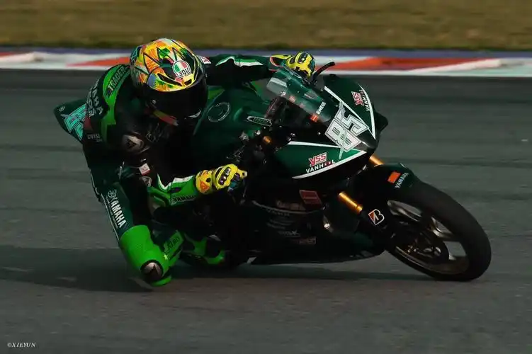 王一博酷 - 堆糖,美图壁纸兴趣社区