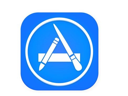 如何更改appleid的安全问题