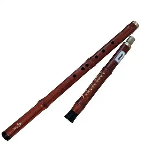 巴乌的分类有哪些,不同种类的巴乌有什么不同_民族乐器网