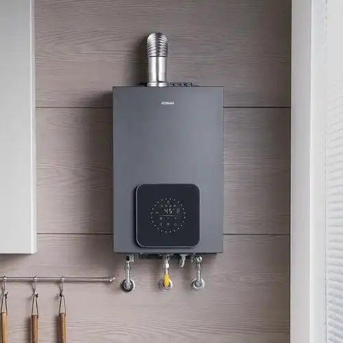 老板(robam)燃气热水器jsq31-hd350a-16报价_参数_图片_视频_怎么样_