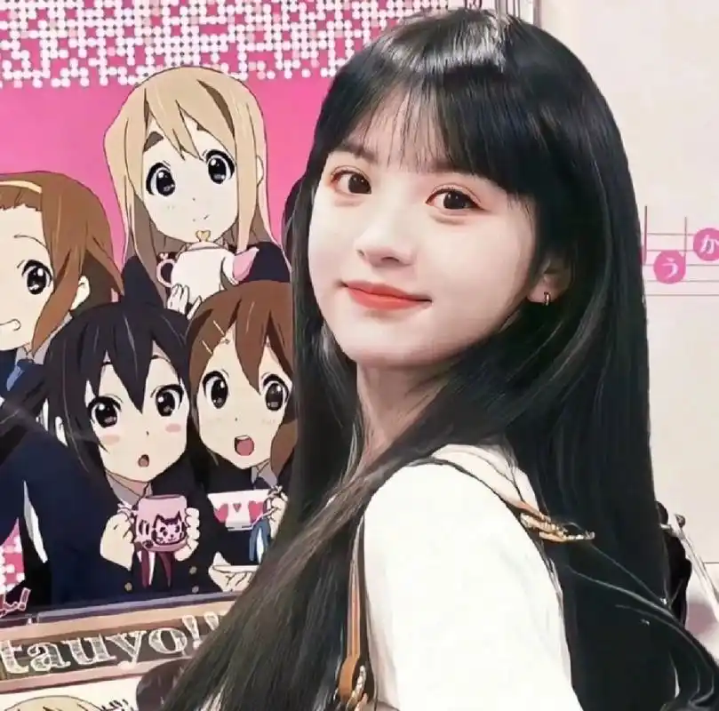 田曦薇绝美图片  宝藏女孩田曦薇,可爱女孩田曦薇 我爱田曦薇,我爱田