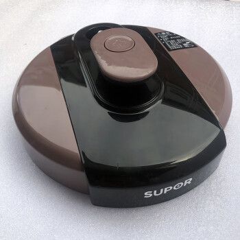 电压力锅锅盖sy-50yc8156盖子50yc9069锅盖全新上盖组件配 盖组件配件