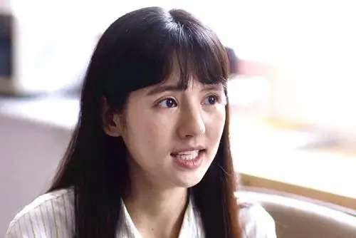 小舍得颜鹏与张雪儿都是富二代为啥反而最讨厌谈钱