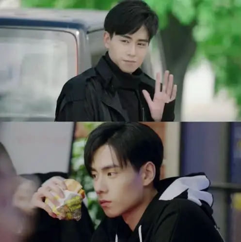 亲爱的热爱的假如kk战队去掉一个人大部分都会选择他