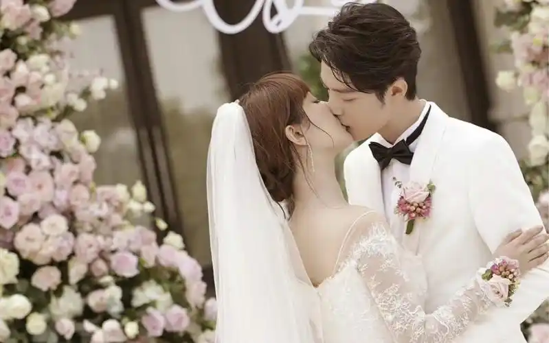 双标之花絮篇20余生夫妇杨紫x肖战cp向不喜勿进和谐观看增加zm部分