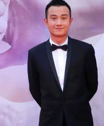 图文章的身高是多少小文婚姻生活大揭秘