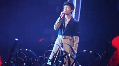 电脑平板电视机1920x1080tfboys易烊千玺14壁纸