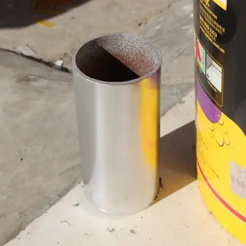 产品特点:独特进口配方,无苯无毒 关于重量:奥大林镀锌自喷漆净重320g