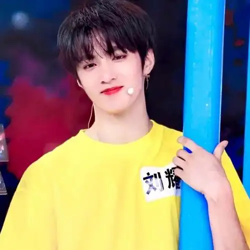 小刘的头像图00