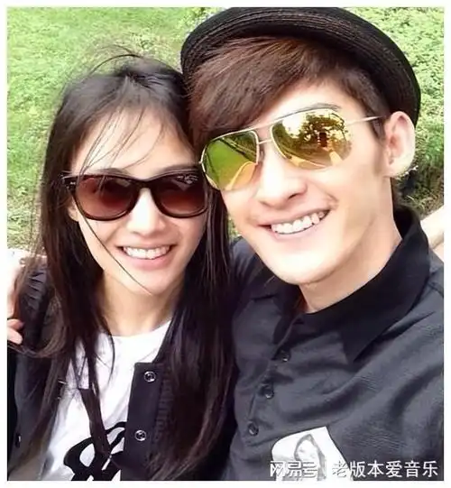 债主从国内追到国外不当明星的郑爽如今真是连脸皮都不要了