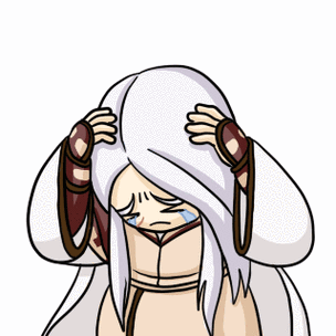 腾讯内容开放平台