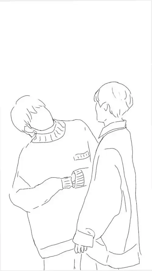 【文轩】可可爱爱