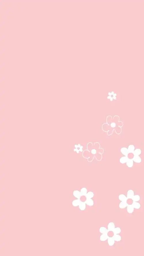 levana 小平铺小碎花