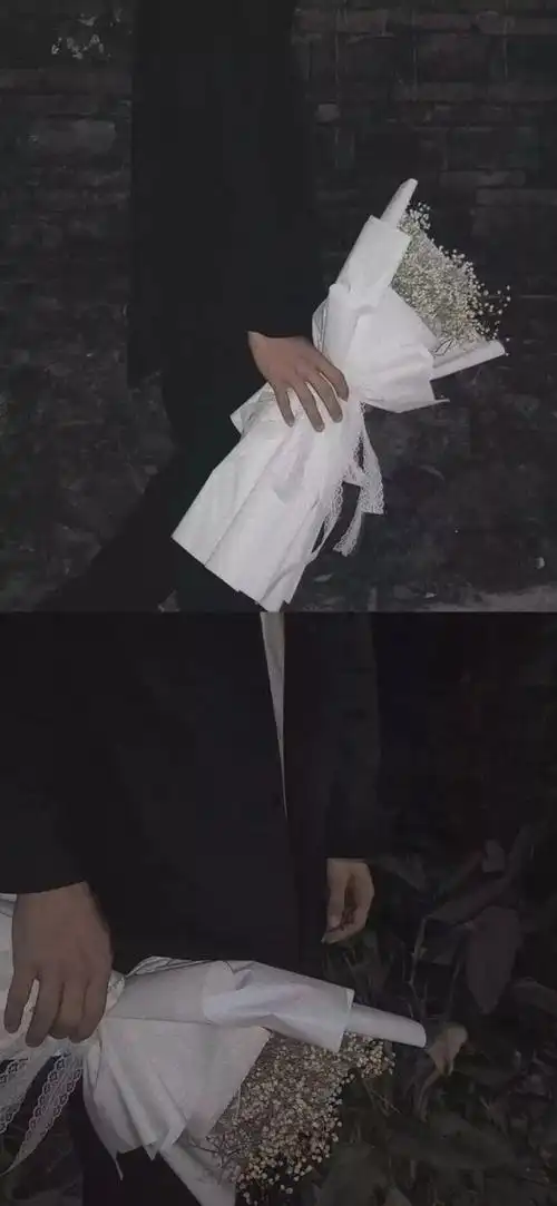 三… - 堆糖,美图壁纸兴趣社区