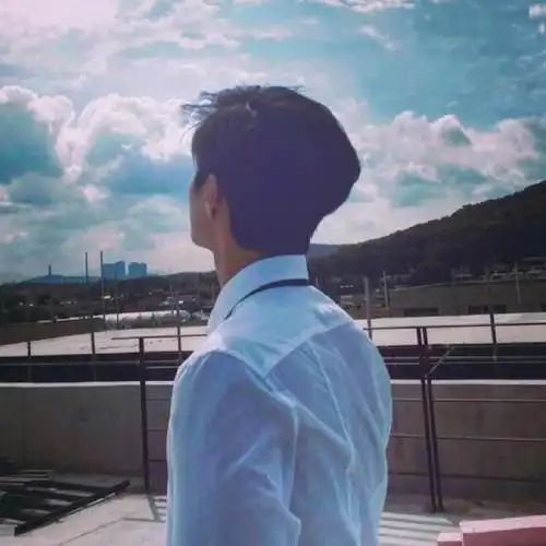 樱落雨sama双笙20黎氏:chenjoysound 伴奏达人歌单199屿杝寄情予山河