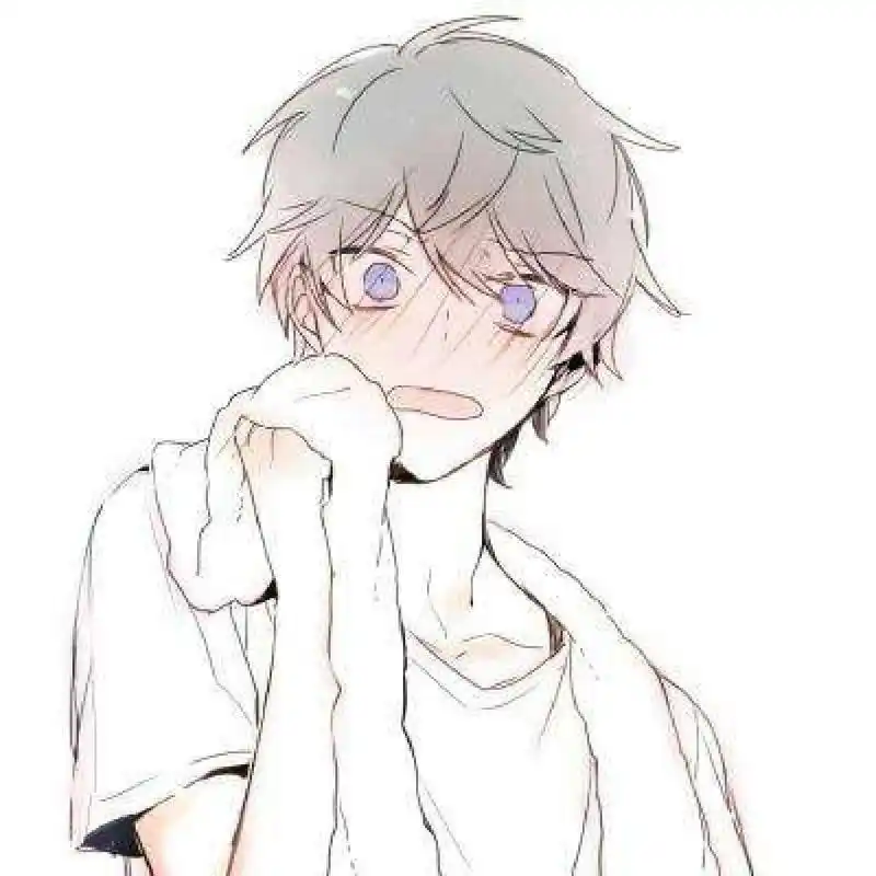 受里受气的男头像  受里受气的男头像