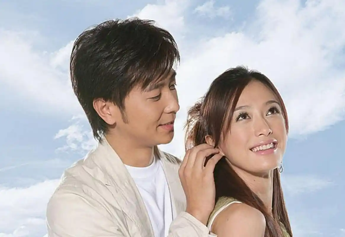 《一帘幽梦》提醒女孩:楚濂的这些情话,都是"渣男语录"|一帘幽梦|楚濂