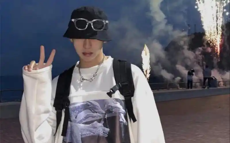 抖音直播8月26-27号直播录屏.今天的余很帅.