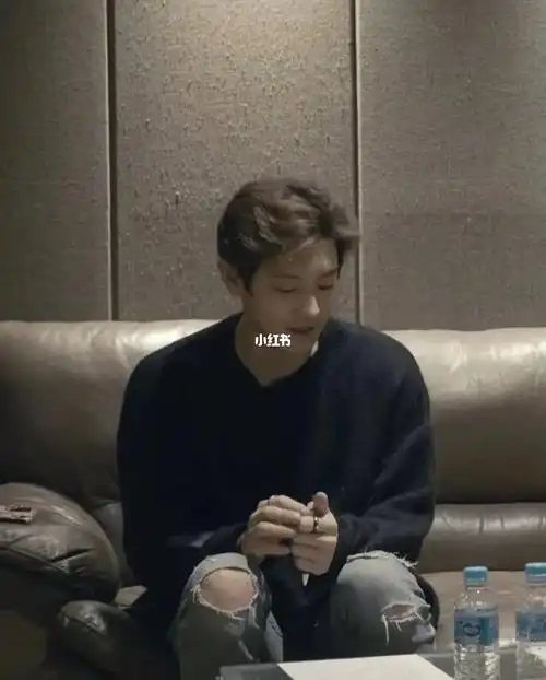 朴灿烈超绝女友视角