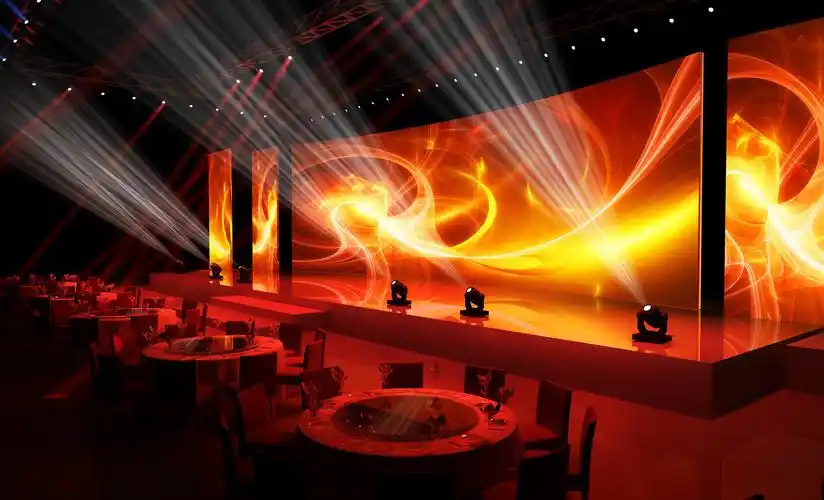 舞美设计|空间|舞台美术|wright丨万武 - 原创作品 - 站酷 (zcool)