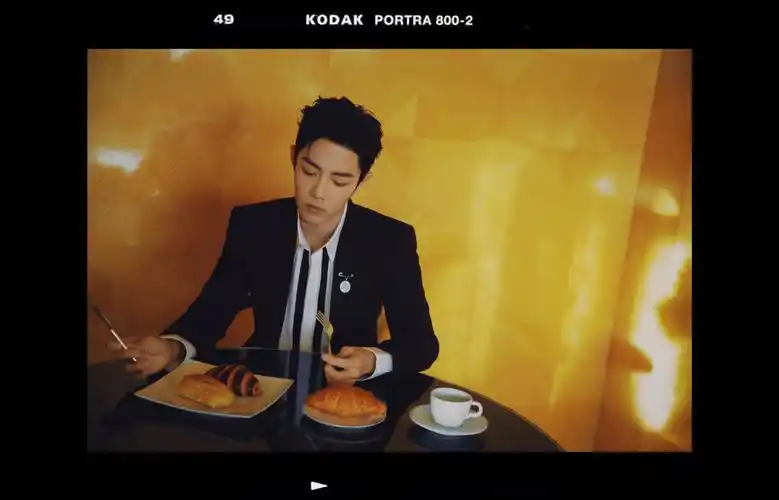 爱你呦浏览:24收藏:0支持:0上传时间:2021-01-19 20:33:15