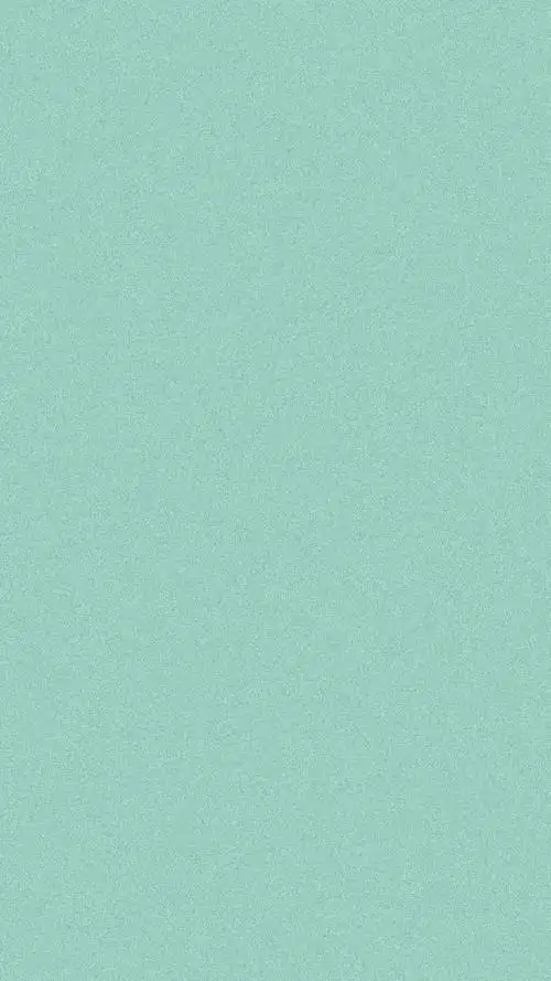 糖果纯色颗粒感手机壁纸 有喜欢.