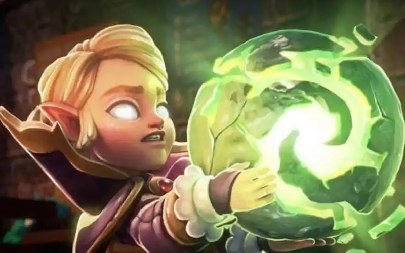 (万人斩k)dota2卡尔实战连招集锦第三弹,绝对精彩,太快了_哔哩哔哩