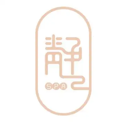 静 spa 商标公告