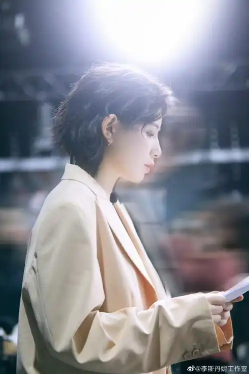 李斯丹妮时光音乐会##李斯丹妮