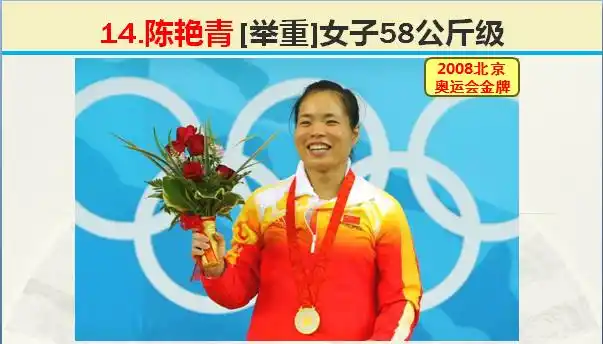 8月8日,2020年东京奥运会闭幕,2008年北京奥运会开幕